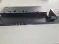 Lenovo Basic Dock 40A0 ohne Schlüssel für L540, W540, T440s, T450s, T450