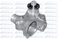 Dolz B319 Wasserpumpe für BMW Kühlung