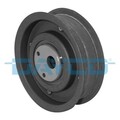 DAYCO Spannrolle, Zahnriemen ATB2178 für AUDI SEAT VW