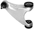 DENCKERMANN Querlenker Dreieckslenker D120157 für 147 156 ALFA Sportwagon GT 16V