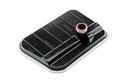 Getriebeölfilter Mps6/ 6Dct450 Ford Focus Iii 1.0/ 1.5 Ecoboost 12-, Mondeo V