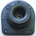 Sachs 802 335 Federbeinstützlager für FIAT DOBLO PALIO STRADA 223 119 178 278