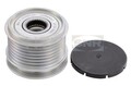 SNR Generatorfreilauf GA751.09 für MERCEDES KLASSE CL203 SPRINTER B906 W203 S203