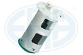 Kraftstoffpumpe Fördereinheit ERA 775091A für 205 PEUGEOT CITROËN 741B ZA 20A AX