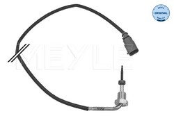 SENSOR, ABGASTEMPERATUR - MEYLE 114 800 0260