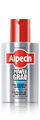 Alpecin Powergrau Power Grau Shampoo 200 ml.