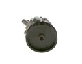 Hydraulikpumpe Lenkung BOSCH K S01 000 673 +207.90€ Pfand für GL MERCEDES KLASSE