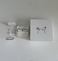 Apple AirPods Pro 1. Generation