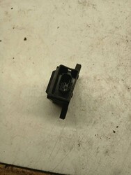 Mercedes-Benz E W211 2003 ESP Drehratensensor Querbeschleunigungssensor