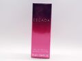 Escada Magnetism 25ml EDP Eau de Parfum NEU/OVP Damen Duft