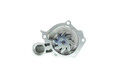 Wasserpumpe WPM-057V AISIN für DODGE MITSUBISHI