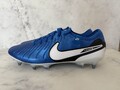 Nike Tiempo Legend X Elite SG Pro Player Edition UK 7,5 EU 42 FN7283 400