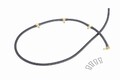 VAICO Schlauch, Leckkraftstoff V30-3352 für MERCEDES-BENZ