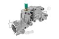 TOPRAN 723 016 Thermostatgehäuse für CITROËN  passend für FIAT PEUGEOT