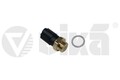 Thermoschalter Temperaturschalter Kühlerlüfter vika 99590082401 für VW POLO 5 4
