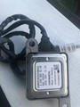 Mercedes-Benz NOX-Sensor Katalysator A0009050208