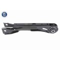 1x Lenker, Radaufhängung VAICO V20-3615 passend für BMW