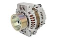 Drehstromgenerator MITSUBISHI A4TR5691ZT für SCANIA P I 8.9 2006-2019