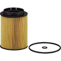 Mann Filter HU 932 7 X Ölfilter für VW TOUAREG 7LA 7L6 7L7 Ölreinigung
