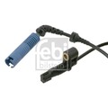 Sensor Raddrehzahl Febi Bilstein 24610 für Bmw Vorderachse Rechts