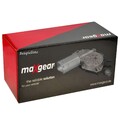 MAXGEAR 57-0216 Wischermotor Vorne für VW AMAROK T5 PASSAT B7 TRANSPORTER T6