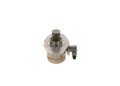 BOSCH Hochdruckpumpe 0 261 520 281 für BMW X1 Z4 F80 X4 F10 F30 F21 F20 F36 F31
