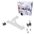 VAICO QUERLENKER REPARATURSATZ VORDERACHSE LINKS passend für AUDI A3 TT SEAT ALT