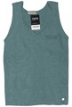 Uta Raasch Pullover Damen Strickpullover Strick Oberteil Gr. EU 44 T... #fqgbfx1