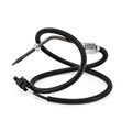 DELPHI TS30313-12B1 Abgastemperatursensor passend für MERCEDES-BENZ CLS (C218)