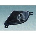 Magneti Marelli 712401601120 Nebelscheinwerfer für BMW 5 E60