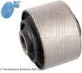 BLUE PRINT ADC48068C Lagerung für Lenker Querlenkerlager Lager Querlenker 