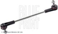 Stabistrebe Koppelstange für BMW X2 X1 Van F46 F44 F45 F40 2 Gran Tourer Mini