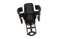 MAXGEAR Sensor Ansauglufttemperatur 21-0292 für MERCEDES SMART KLASSE SL VW LT 2