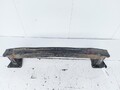 8X0807309 halter mitte stoßfänger stoßstange h. für AUDI A1 I (8X) 1.6D KW66 -