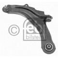 24083 Querlenker FEBI BILSTEIN geeignet für RENAULT