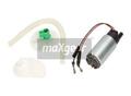 Original MAXGEAR Kraftstoffpumpe 43-0155 für Citroën Fiat Peugeot