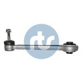 Querlenker Dreieckslenker RTS 95-99554 für E39 BMW ALPINA ROLLS 5er E60 Touring