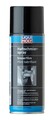 LIQUI MOLY Kettenspray 4084 Dose 400ml