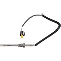 Metzger 0894994 Sensor Abgastemperatur für MERCEDES BENZ VITO MIXTO V KLASSE