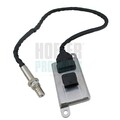HOFFER NOx-Sensor, NOx-Katalysator 7557001
