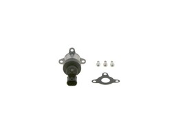 Bosch Regelventil Kraftstoffmenge Common Rail System für 1465Zs0033