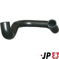 JP GROUP 1428100110 für ALPINA BMW