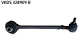 SKF Lenker, Radaufhängung VKDS 328909 B für CHRYSLER DODGE