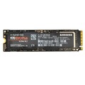 Samsung SSD 970 EVO Plus NVMe M.2 MZ-V7S2T0 2TB