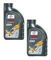 Fuchs Titan Supersyn 5W-50 Motoröl 2Liter ACEA A3/B4, API SL/CF
