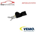 NOCKENWELLENSENSOR IMPULSGEBER VEMO V40-72-0307 P FÜR OPEL ASTRA G CC,ASTRA G