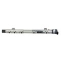 Verteilerrohr, Kraftstoff BOSCH 0 445 214 160