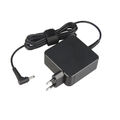45W 20V Laptop Netzteil Ladegerät Ladekabel für Lenovo IdeaPad Yoga ADL45WCD
