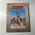Die Blueberry Chroniken 18 Der Tag der Finsternis Die Jugend
