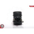 1x Luftmassenmesser ESEN SKV 07SKV097 passend für AUDI FORD SEAT SKODA VW